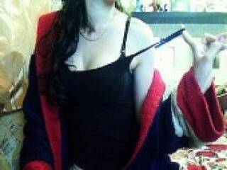 Erotik görüntülü sohbet samayasex11