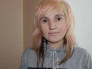 Erotik görüntülü sohbet sambucax