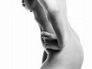 Erotik görüntülü sohbet sambuka007