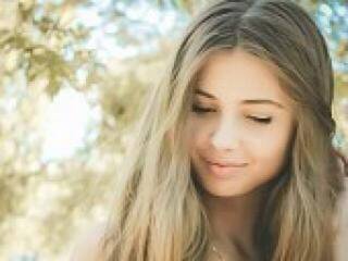 Erotik görüntülü sohbet sambukak