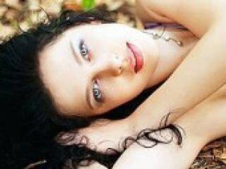 Erotik görüntülü sohbet sambukanata