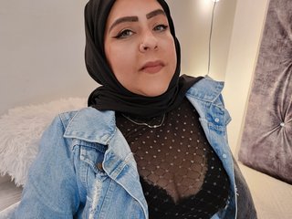 Erotik görüntülü sohbet samira-malek