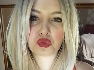 Erotik görüntülü sohbet SamiraLove69