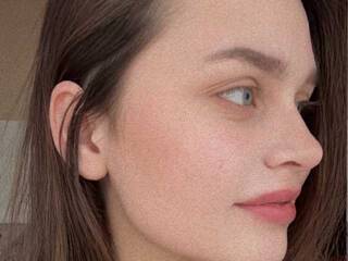 Erotik görüntülü sohbet Samka456