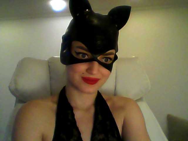 Yayın ekran görüntüleri samkasamka