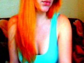 Erotik görüntülü sohbet sammanta