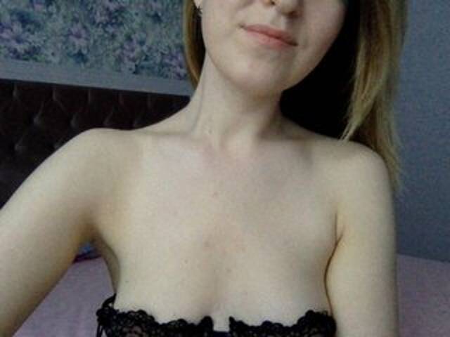 Yayın ekran görüntüleri SammerWhite