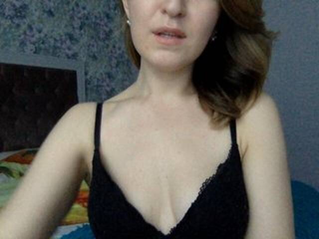 Yayın ekran görüntüleri SammerWhite