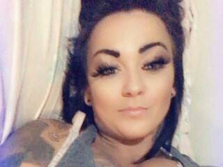 Erotik görüntülü sohbet Sammibaby121