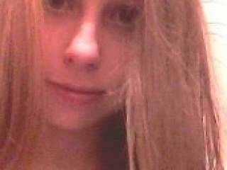 Erotik görüntülü sohbet sammira