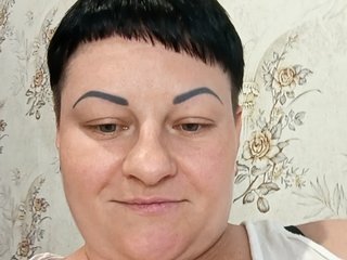 Erotik görüntülü sohbet sammy-W-2