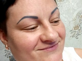 Erotik görüntülü sohbet sammy-W-2