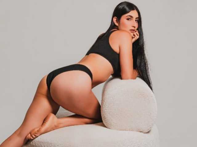 Profilin fotoğrafı SammyMonroe