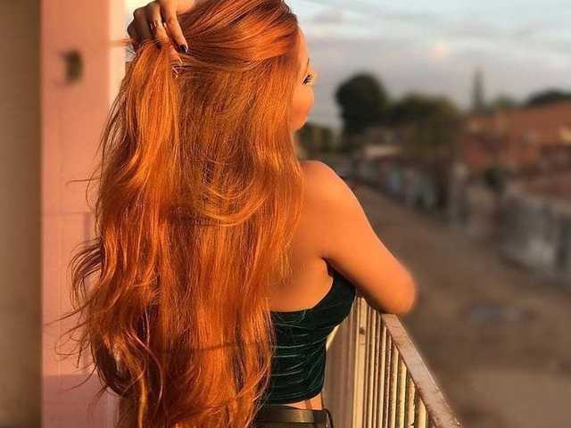 Profilin fotoğrafı sammypeach