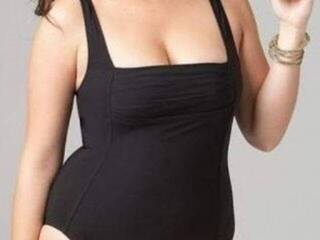 Erotik görüntülü sohbet sammysexyh