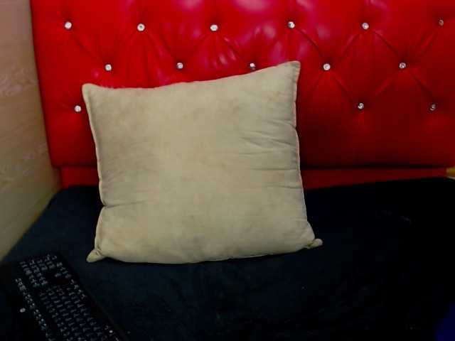 Yayın ekran görüntüleri sammythx