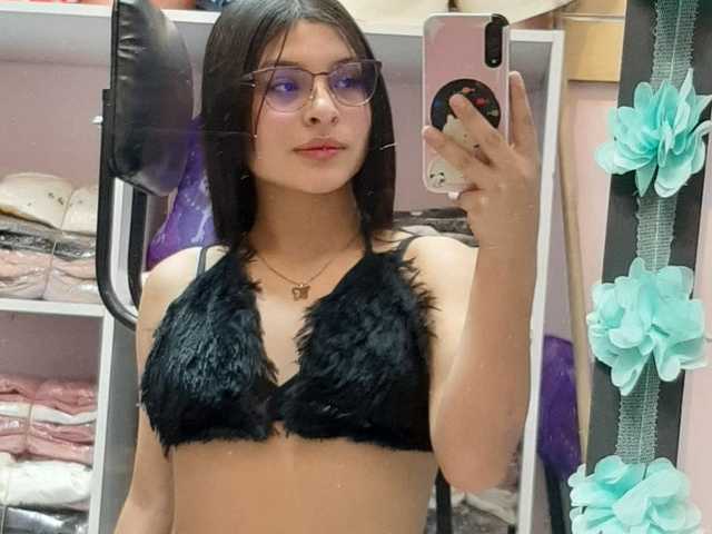 Profilin fotoğrafı sammythxx