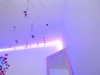 Erotik görüntülü sohbet Sammyviolet