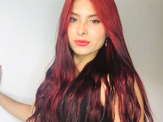 Profilin fotoğrafı Sammyyy-