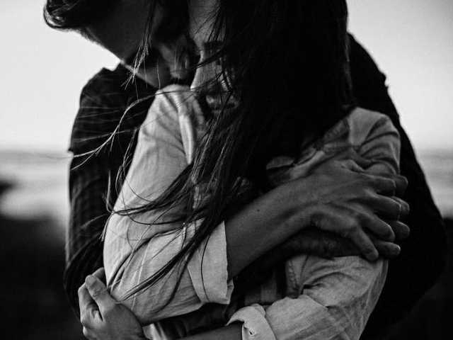 Profilin fotoğrafı PlaksaMirtl