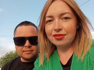 Erotik görüntülü sohbet Samochka-25ANDSamec-32