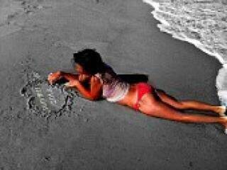 Erotik görüntülü sohbet samofalova