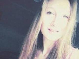 Erotik görüntülü sohbet samolina