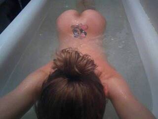 Erotik görüntülü sohbet SamRowan