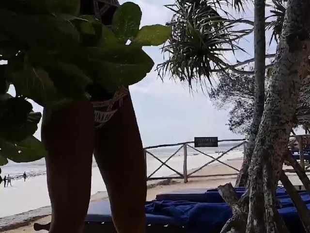 Yayın ekran görüntüleri SamSex19