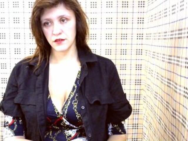 Yayın ekran görüntüleri samueta