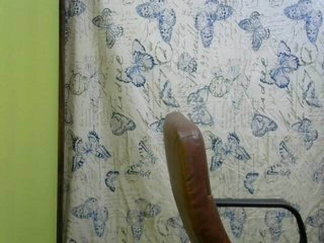 Yayın ekran görüntüleri samueta