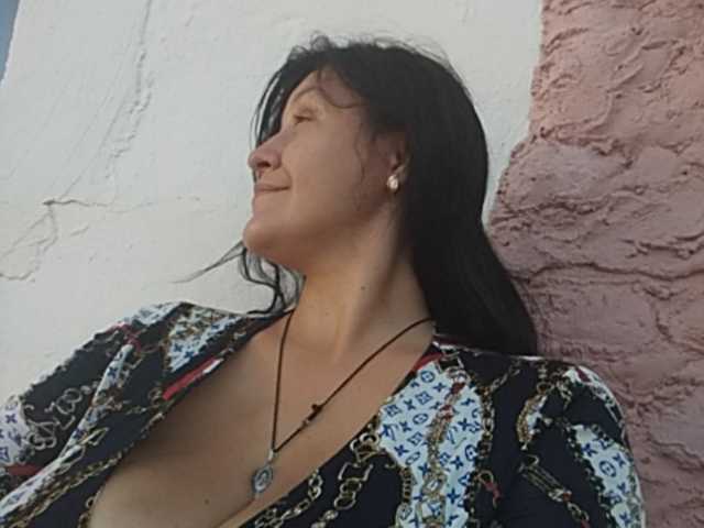 Yayın ekran görüntüleri samueta