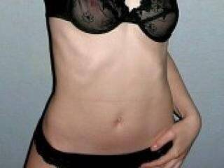 Erotik görüntülü sohbet samullya