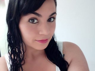 Profilin fotoğrafı samy-698