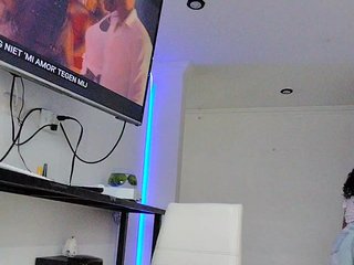 Erotik görüntülü sohbet Samyhota