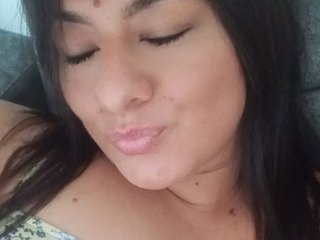 Erotik görüntülü sohbet samykinky