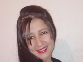 Profilin fotoğrafı samylove25