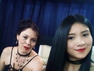 Erotik görüntülü sohbet samyluc