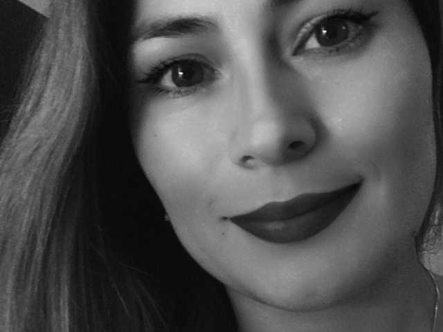 Profilin fotoğrafı Samysexx6918