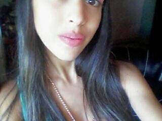 Erotik görüntülü sohbet samyythin