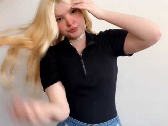 Profilin fotoğrafı Sana369