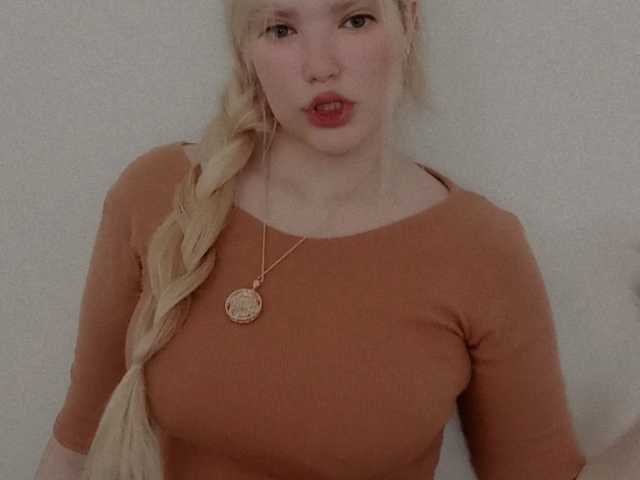 Profilin fotoğrafı Sana369