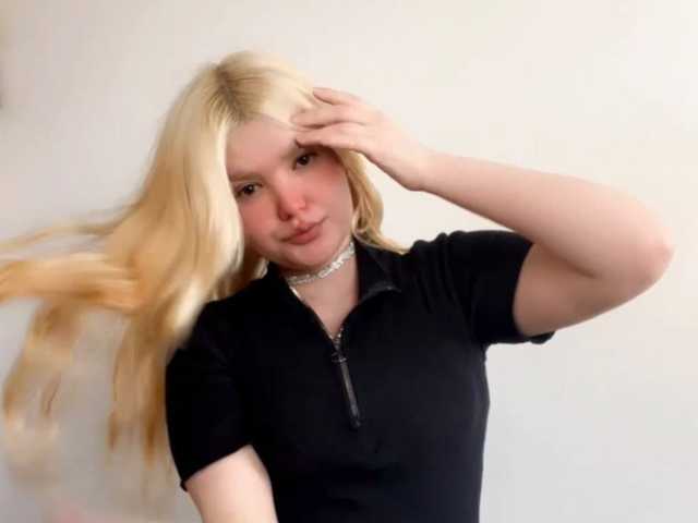 Profilin fotoğrafı Sana369