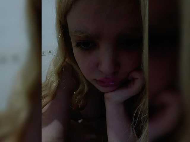 Yayın ekran görüntüleri Sana369