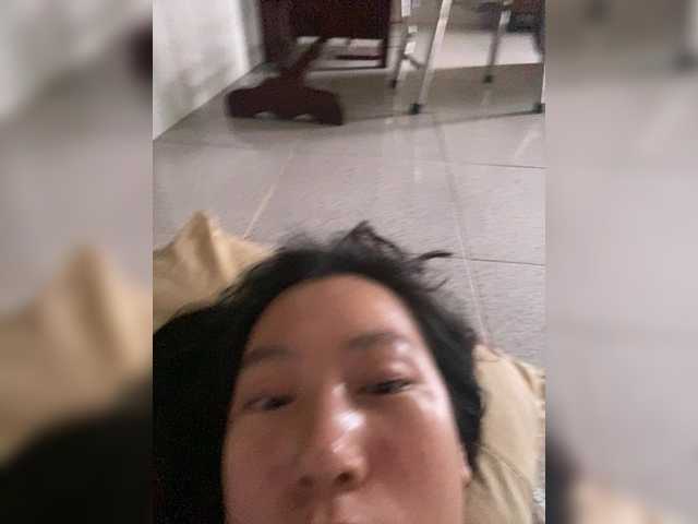 Yayın ekran görüntüleri SaNaa2