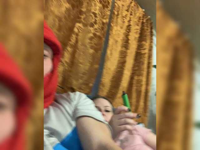 Yayın ekran görüntüleri SaNax-3