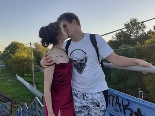 Erotik görüntülü sohbet SanctaLuna13