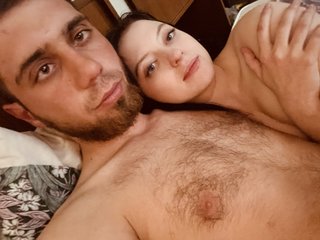 Erotik görüntülü sohbet Sanda2002