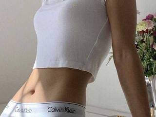 Erotik görüntülü sohbet Sandra-0