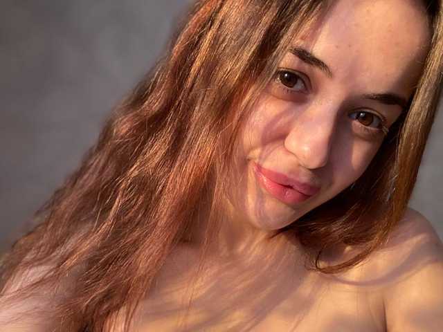 Profilin fotoğrafı Sandra-18